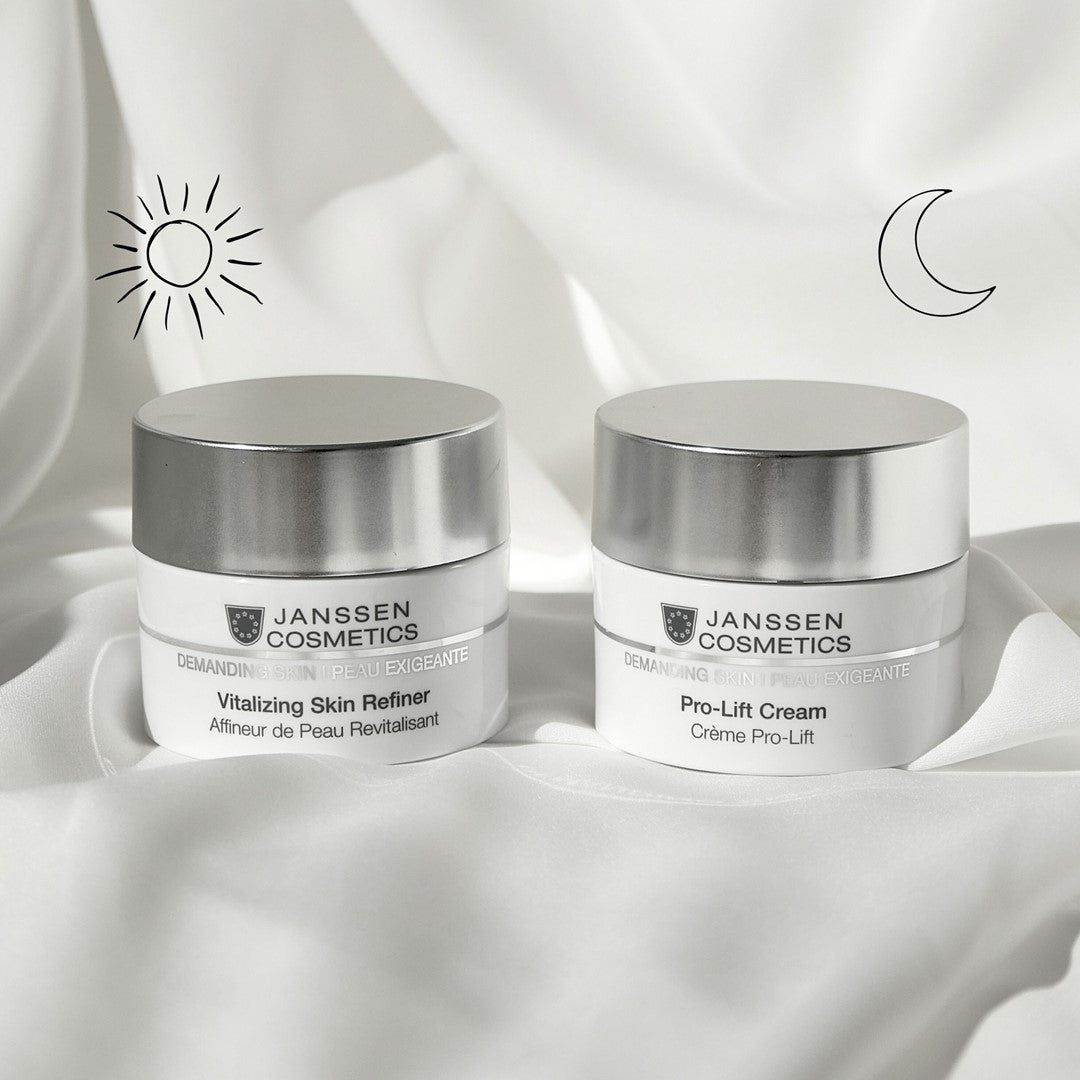 Pro-Lift Cream 50 ml