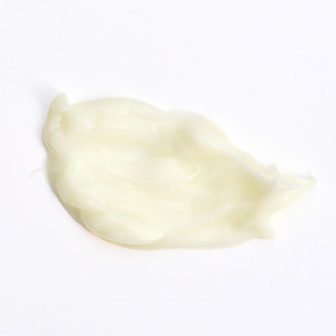 Regulating Retinol Cream 50 ml