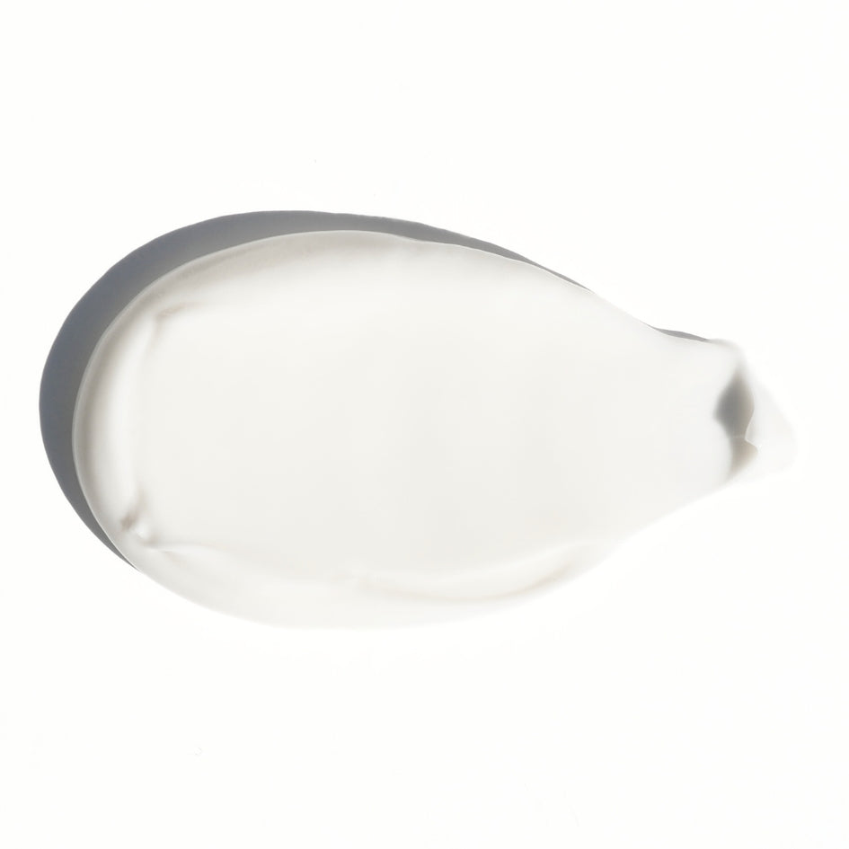 24H Body Moisturizer 150 ml