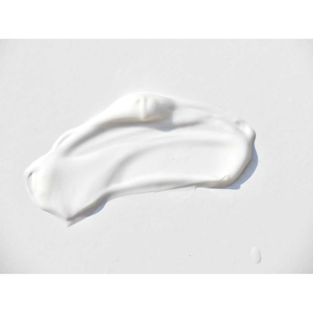 Mild Creamy Cleanser 200 ml