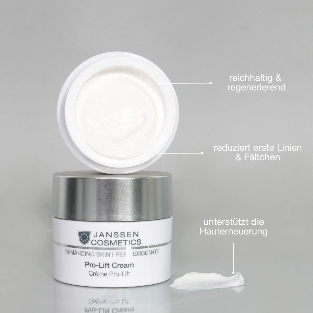 Pro-Lift Cream 50 ml