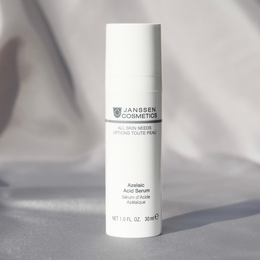 Azelaic Acid Serum 30 ml