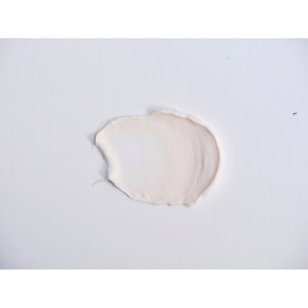 Pro-Lift Cream 50 ml