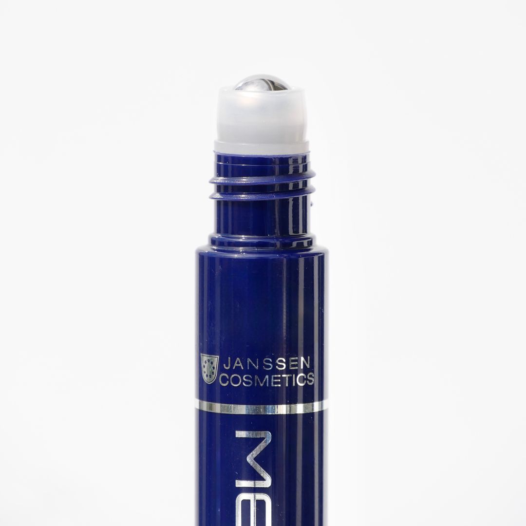 Energizing Eye Roll On 15 ml