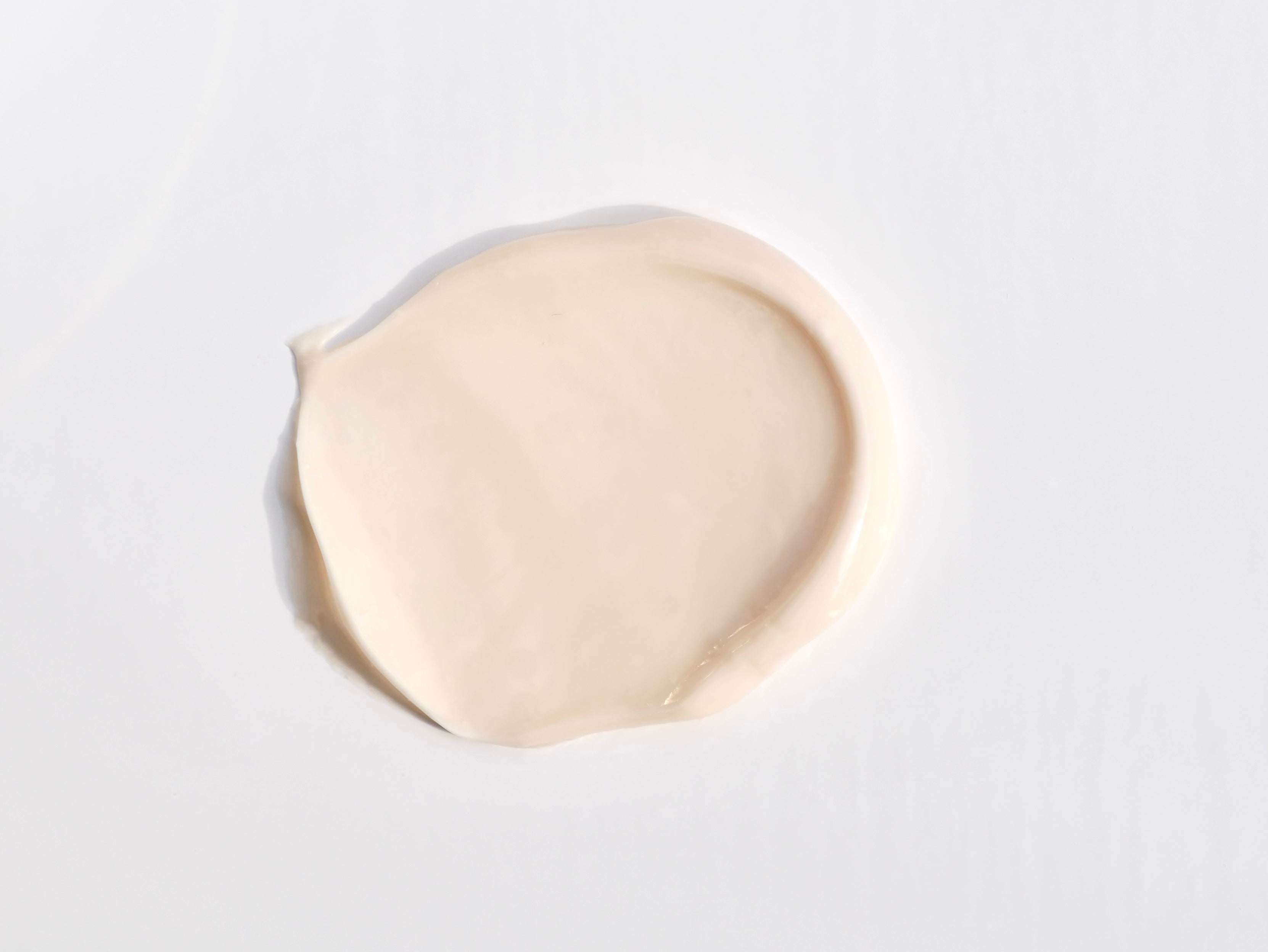 Rich Recovery Cream 50 ml