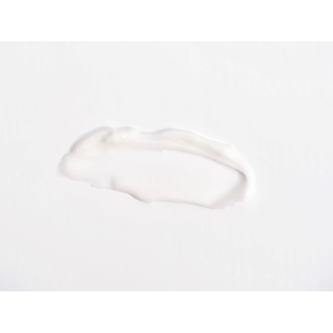 Light Mattifying Cream 50 ml