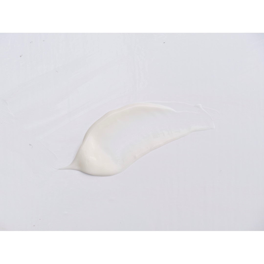 Intense Calming Lotion 50 ml
