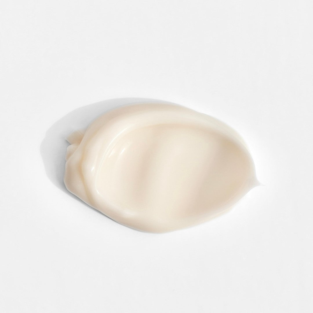Comfort Eye Care 15 ml