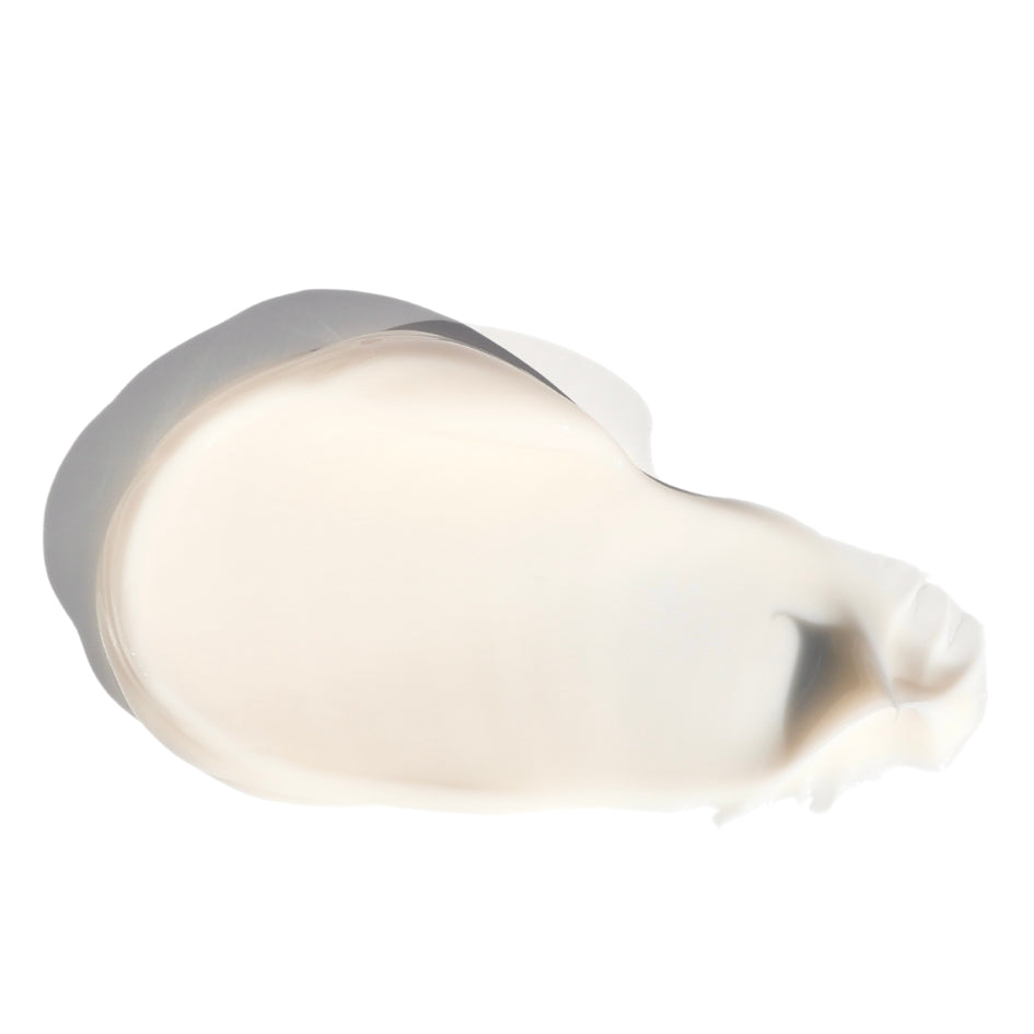 Hand Care Cream 50 ml