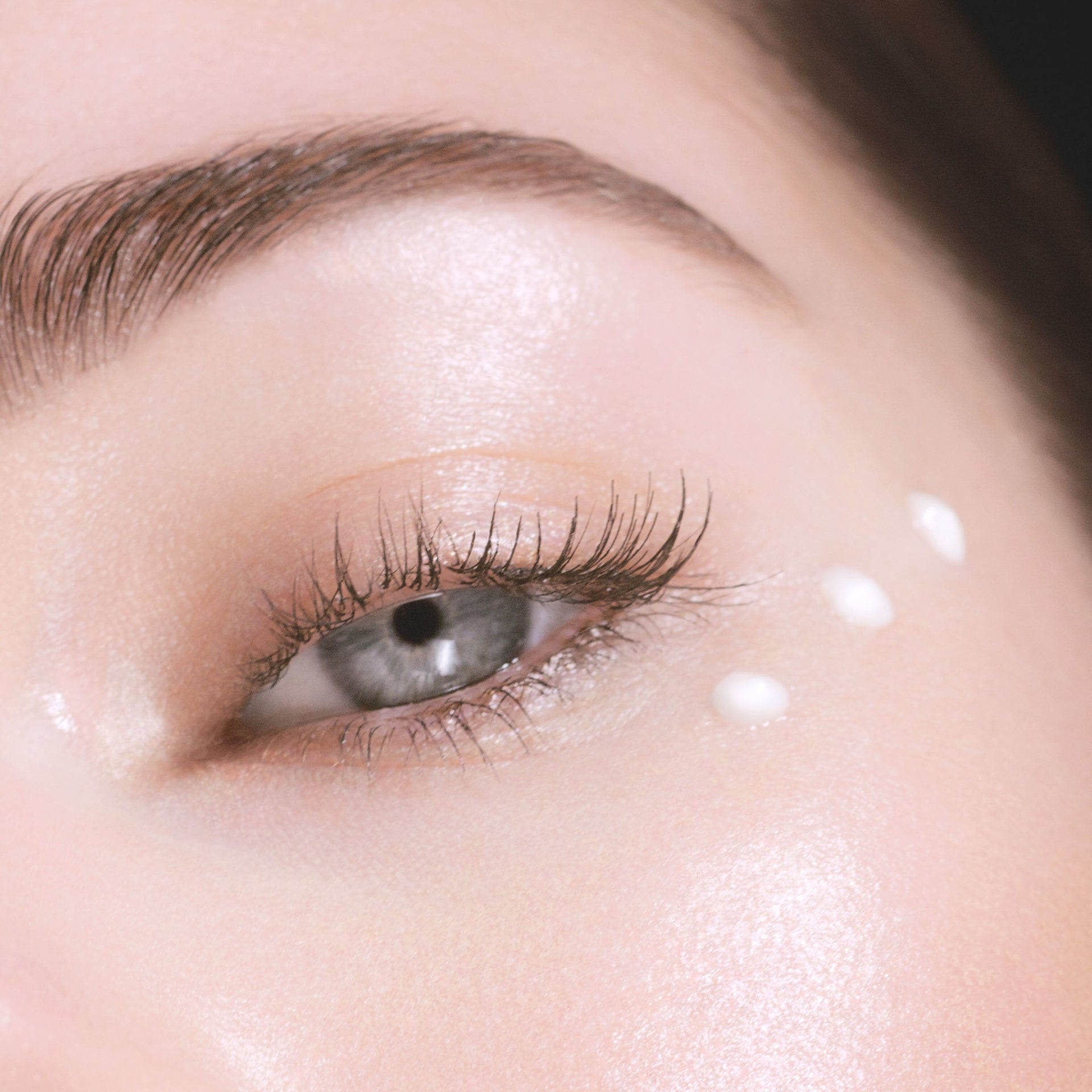 Longevity Care Eye Cream 15 ml