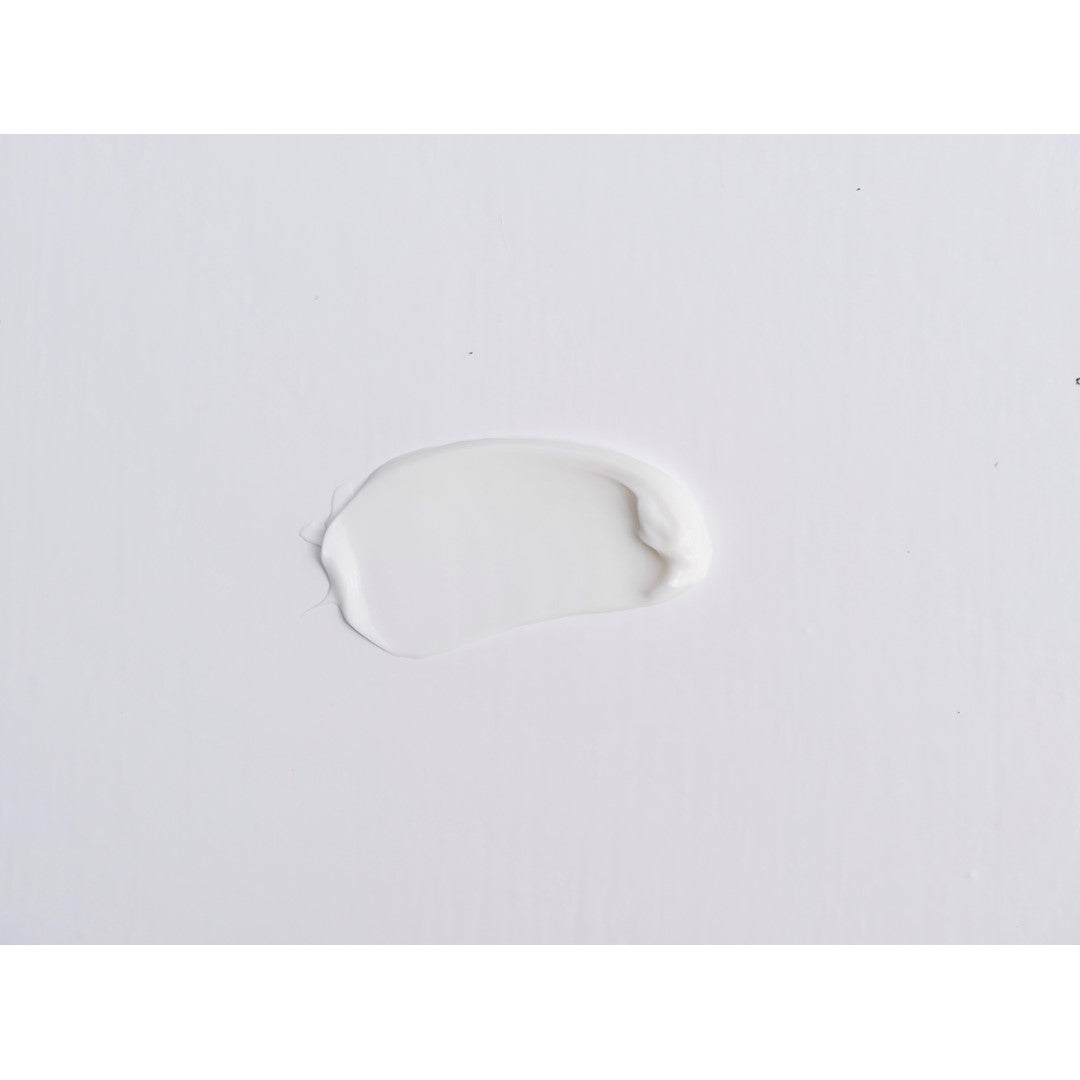 Vitaforce C Cream 50 ml