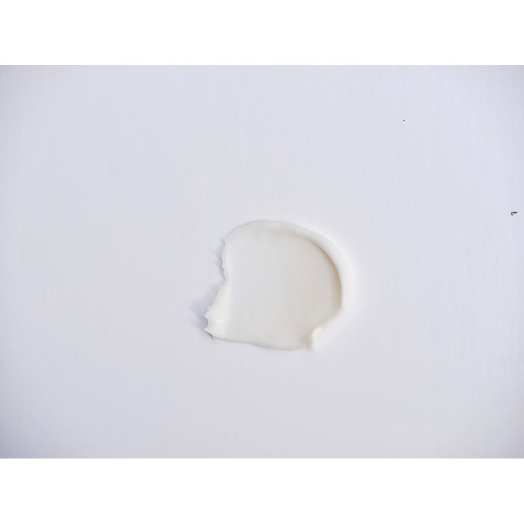 Hyaluron3 Replenish Cream 50 ml