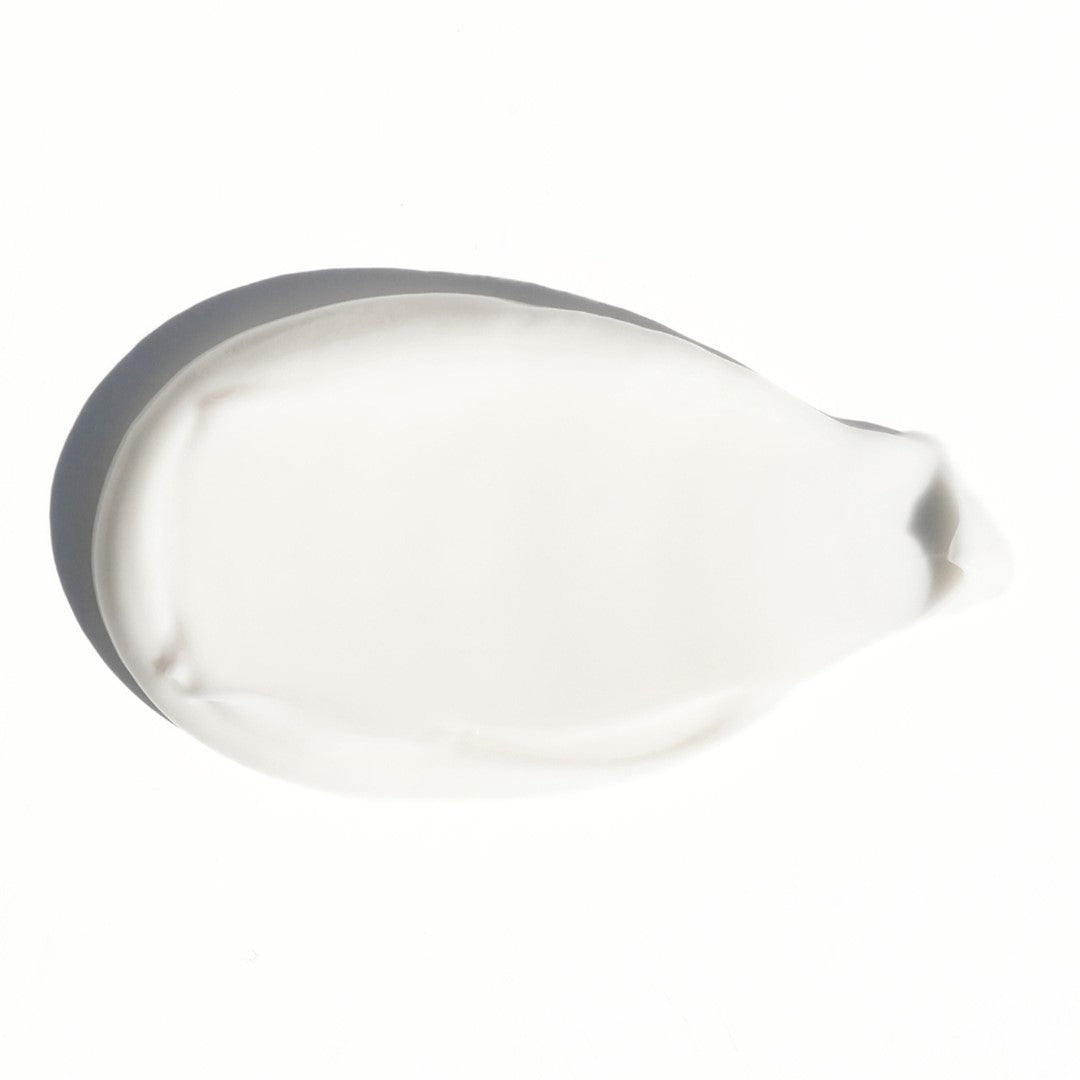 Intense Calming Cream 50 ml