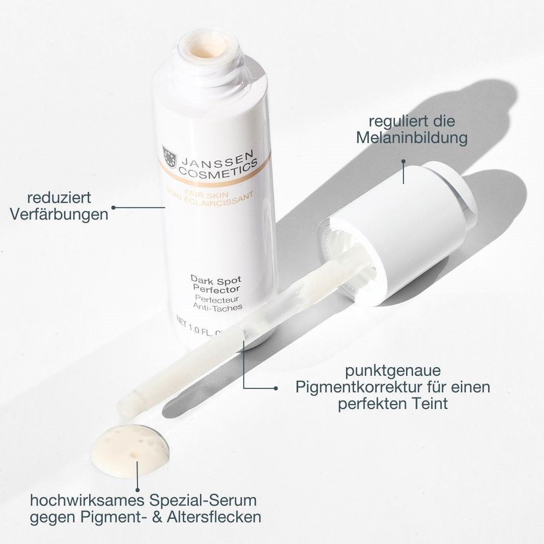 Dark Spot Perfector 30 ml
