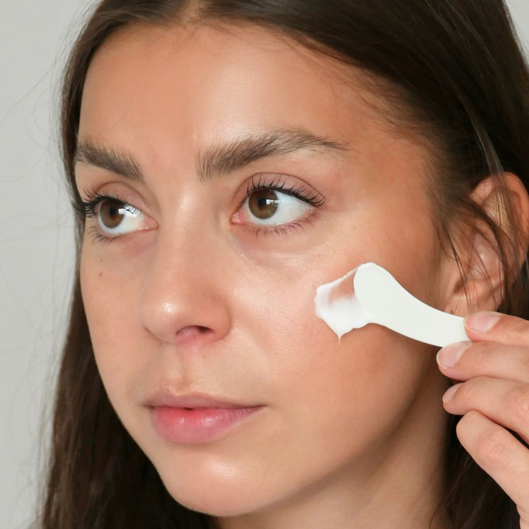 Super Hydrating Cream 50 ml