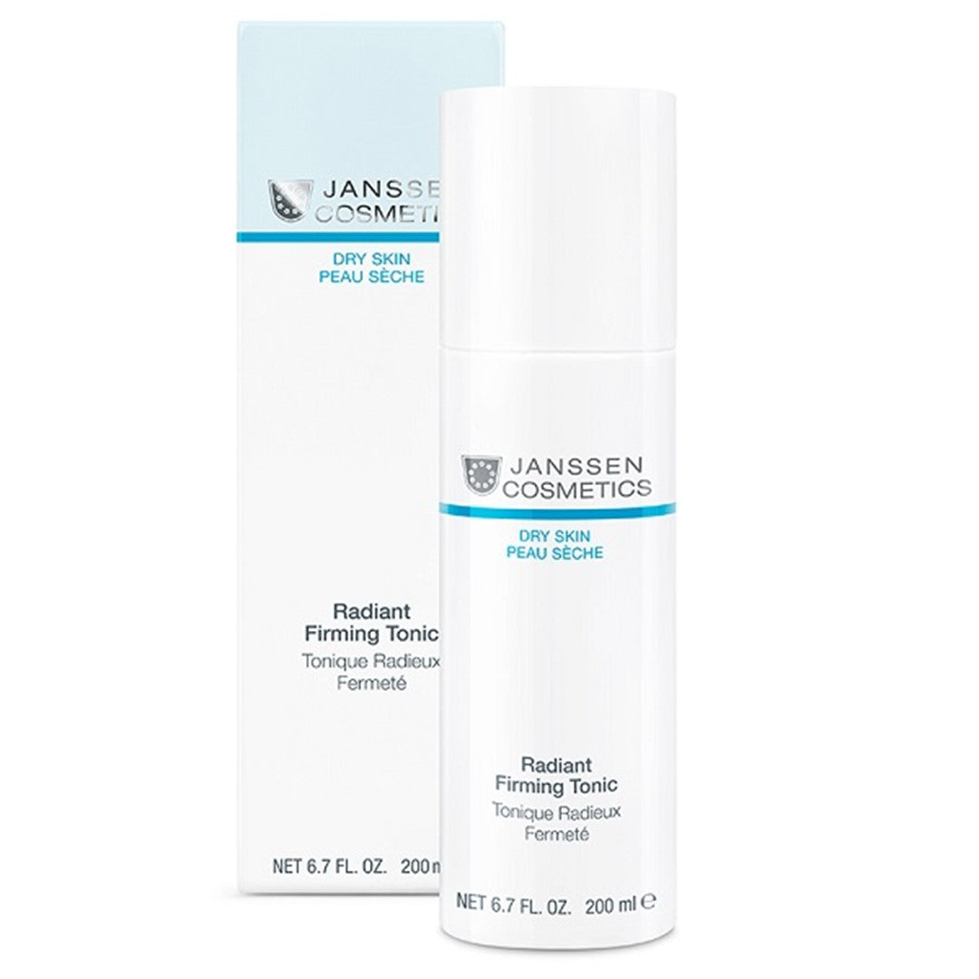 Radiant Firming Tonic 200 ml
