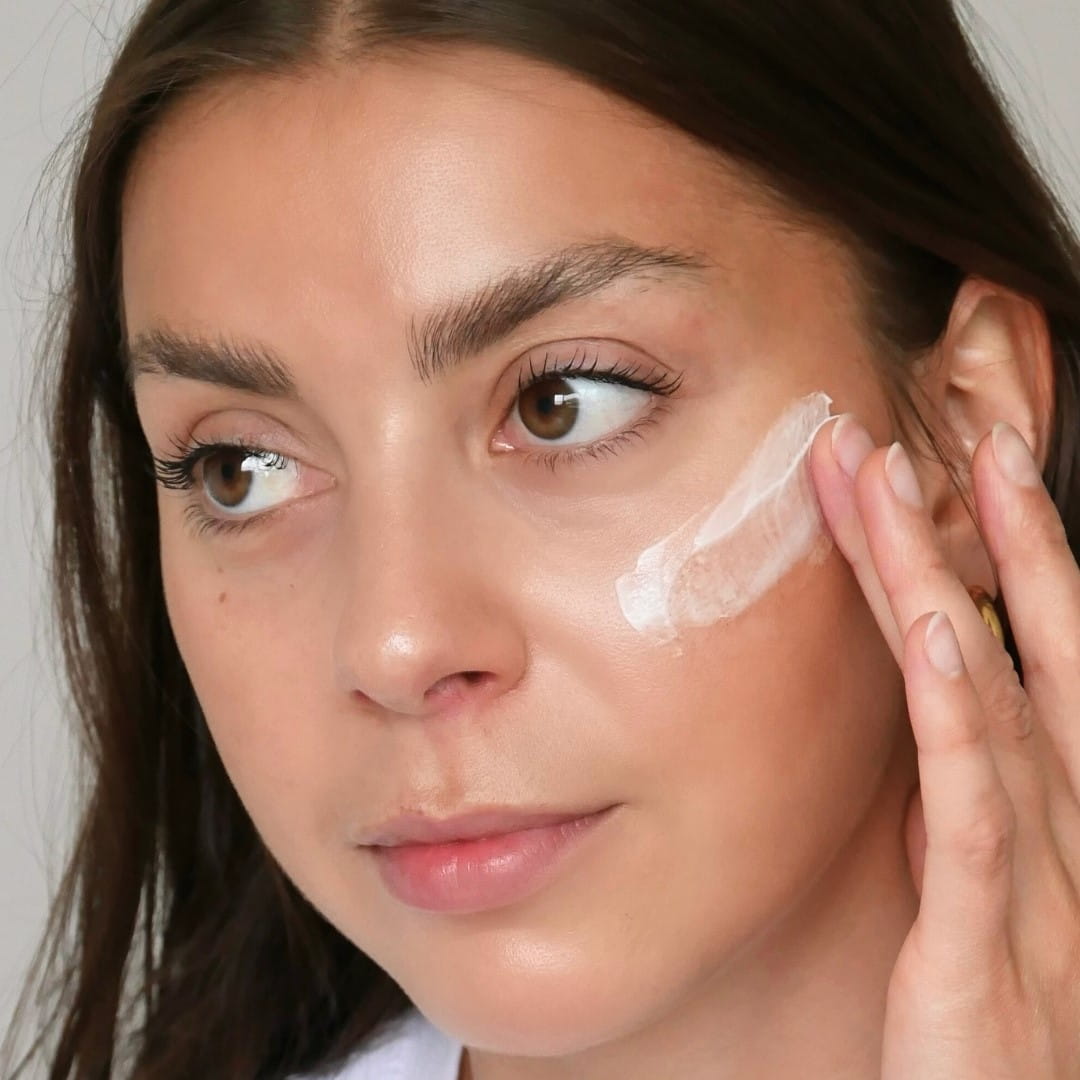 Pro-Lift Cream 50 ml + Smooth + Lift Eye Cream 15 ml  + Gift Bag