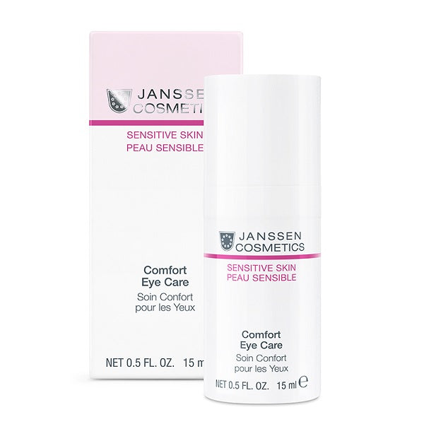 Comfort Eye Care 15 ml