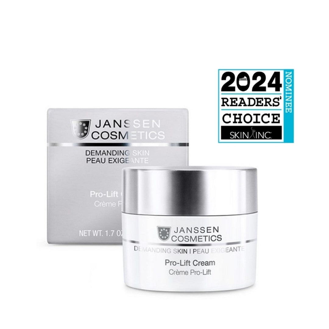 Pro-Lift Cream 50 ml