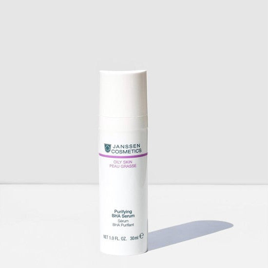 Purifying BHA Serum 30 ml