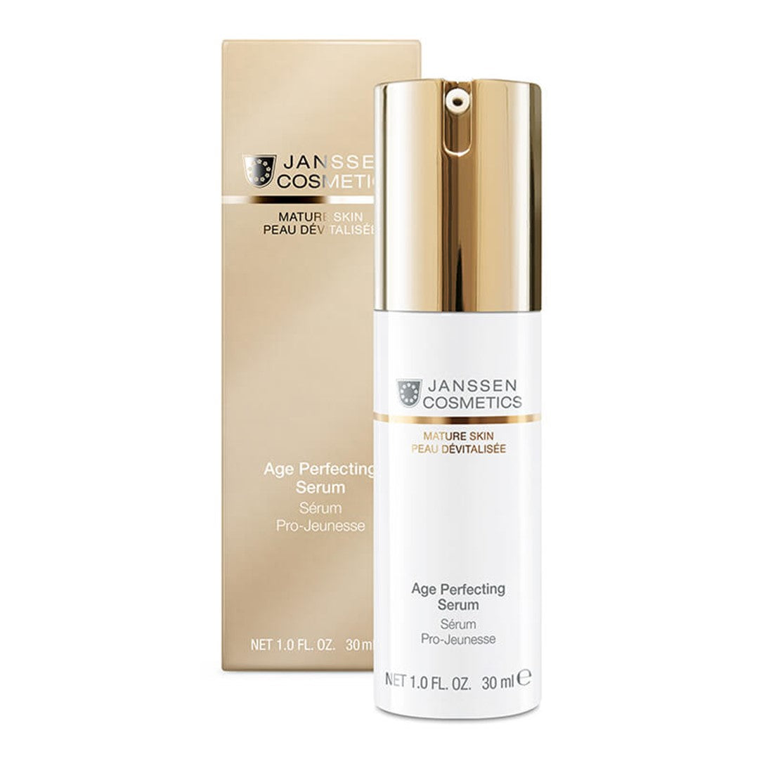 Age Perfecting Serum 30 ml