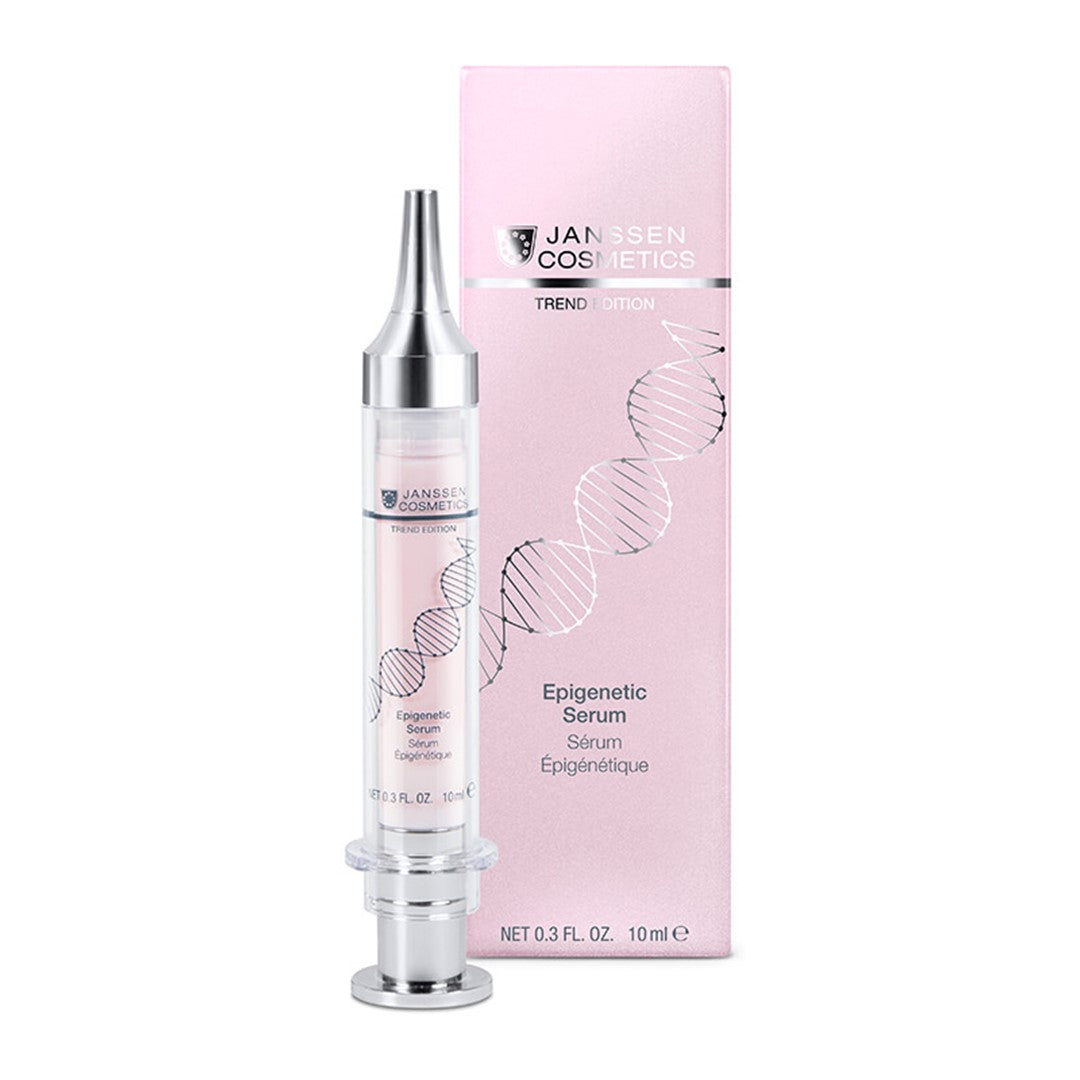 Epigenetic Serum 10 ml