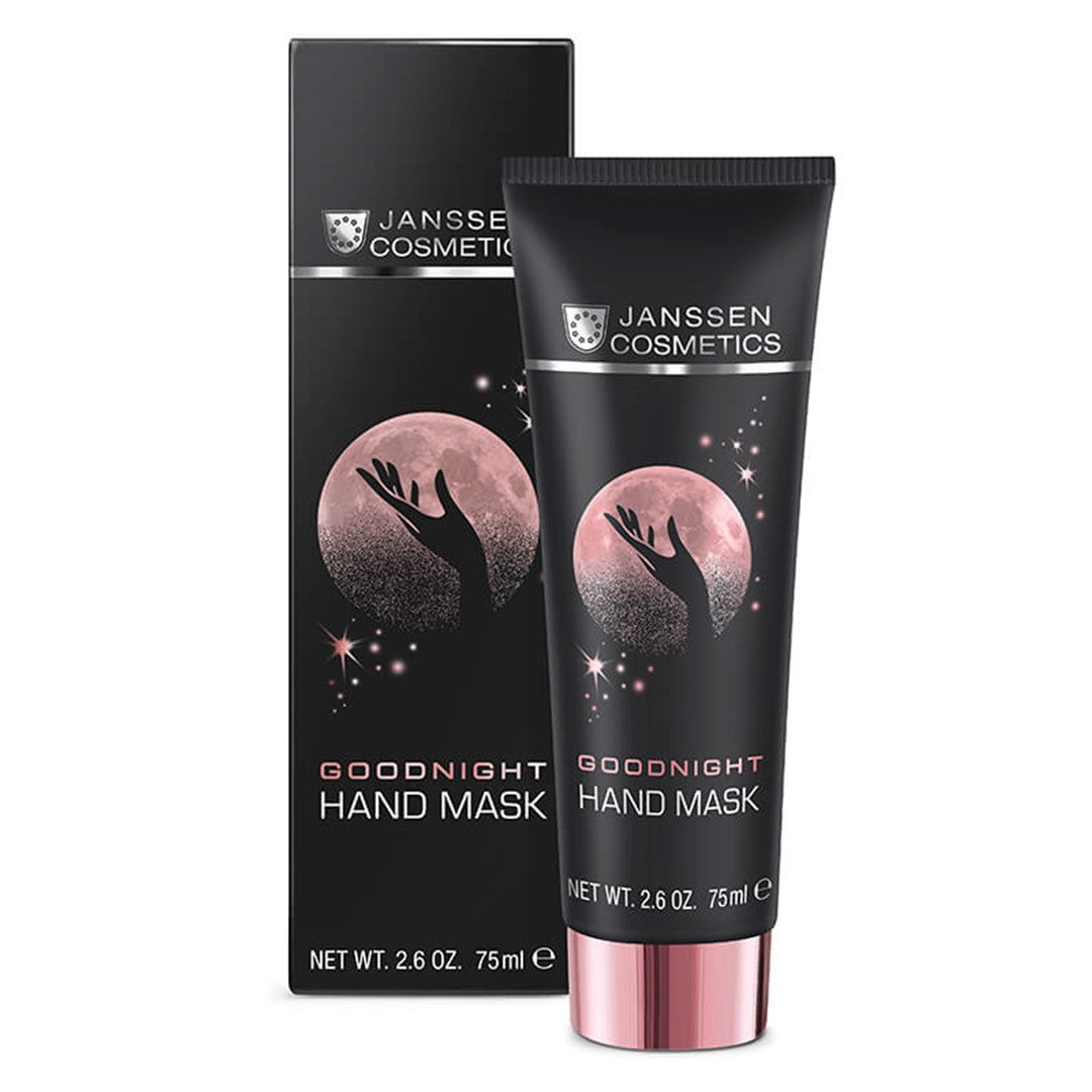 Goodnight Hand Mask 75 ml