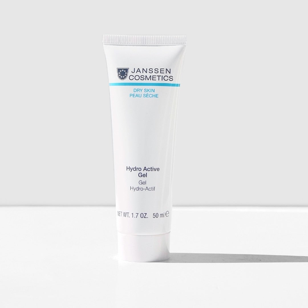 Hydro Active Gel 50 ml