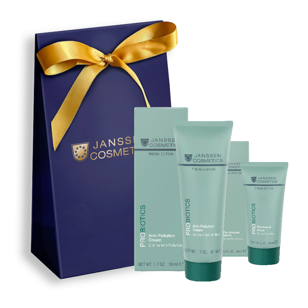 OFFERTA FESTA DEL PAPA'