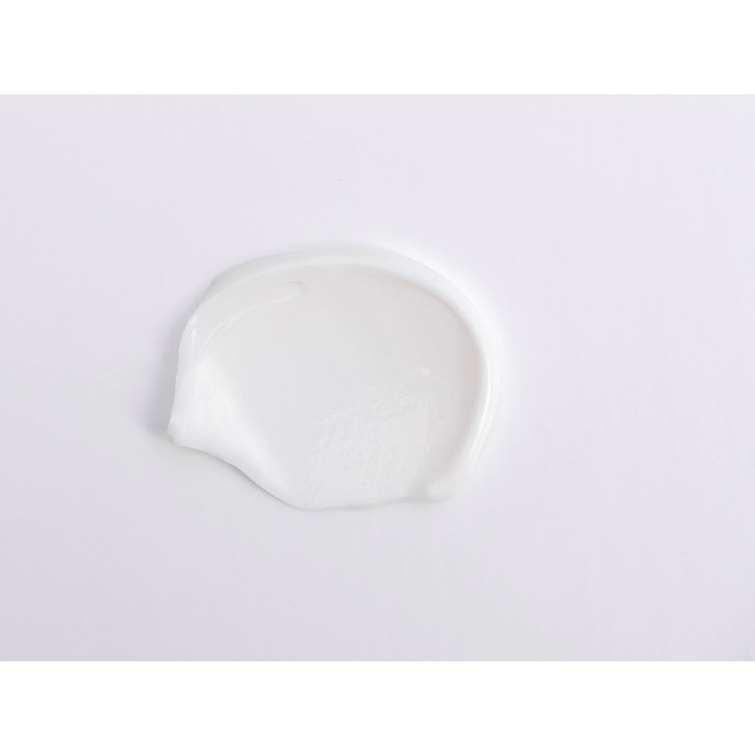Balancing Cream 50 ml