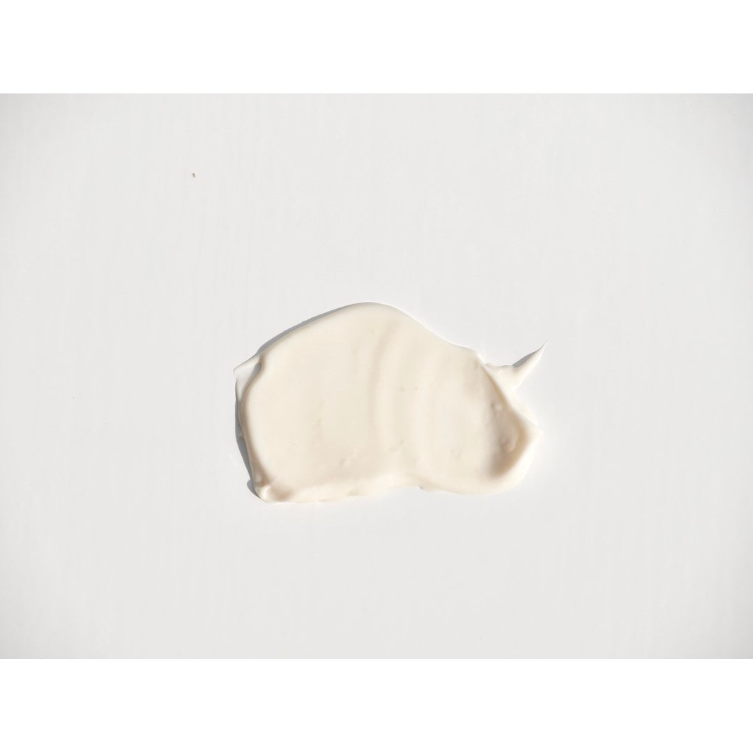 Tri-Care Eye Cream 15 ml