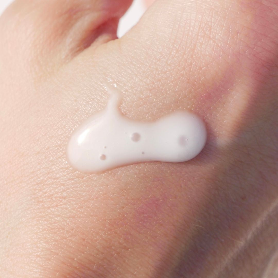 Epigenetic Serum 10 ml