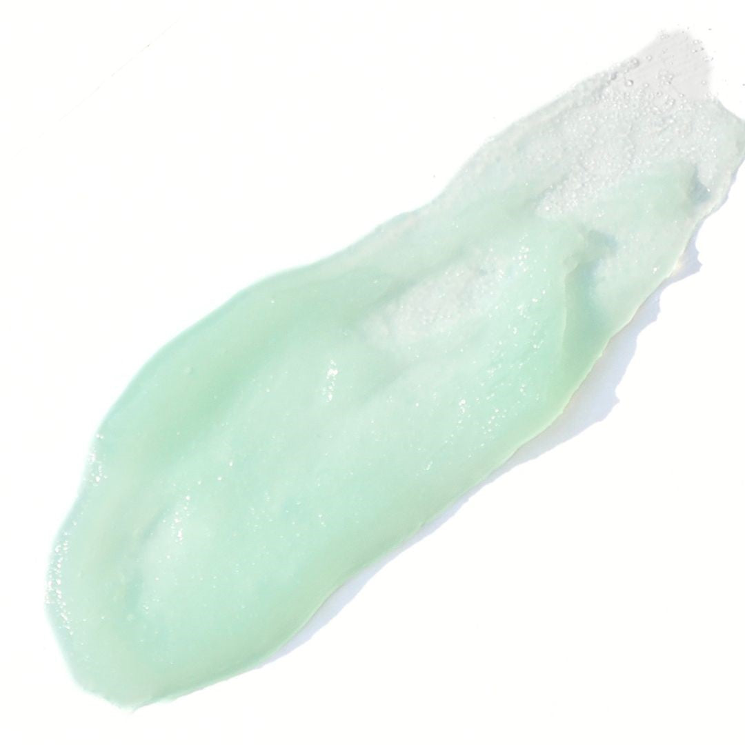 Oxygenating Body Scrub 150 ml