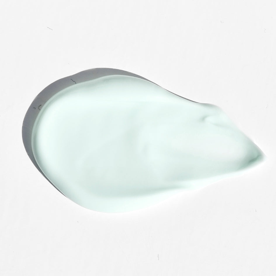 Hydro Active Gel 50 ml