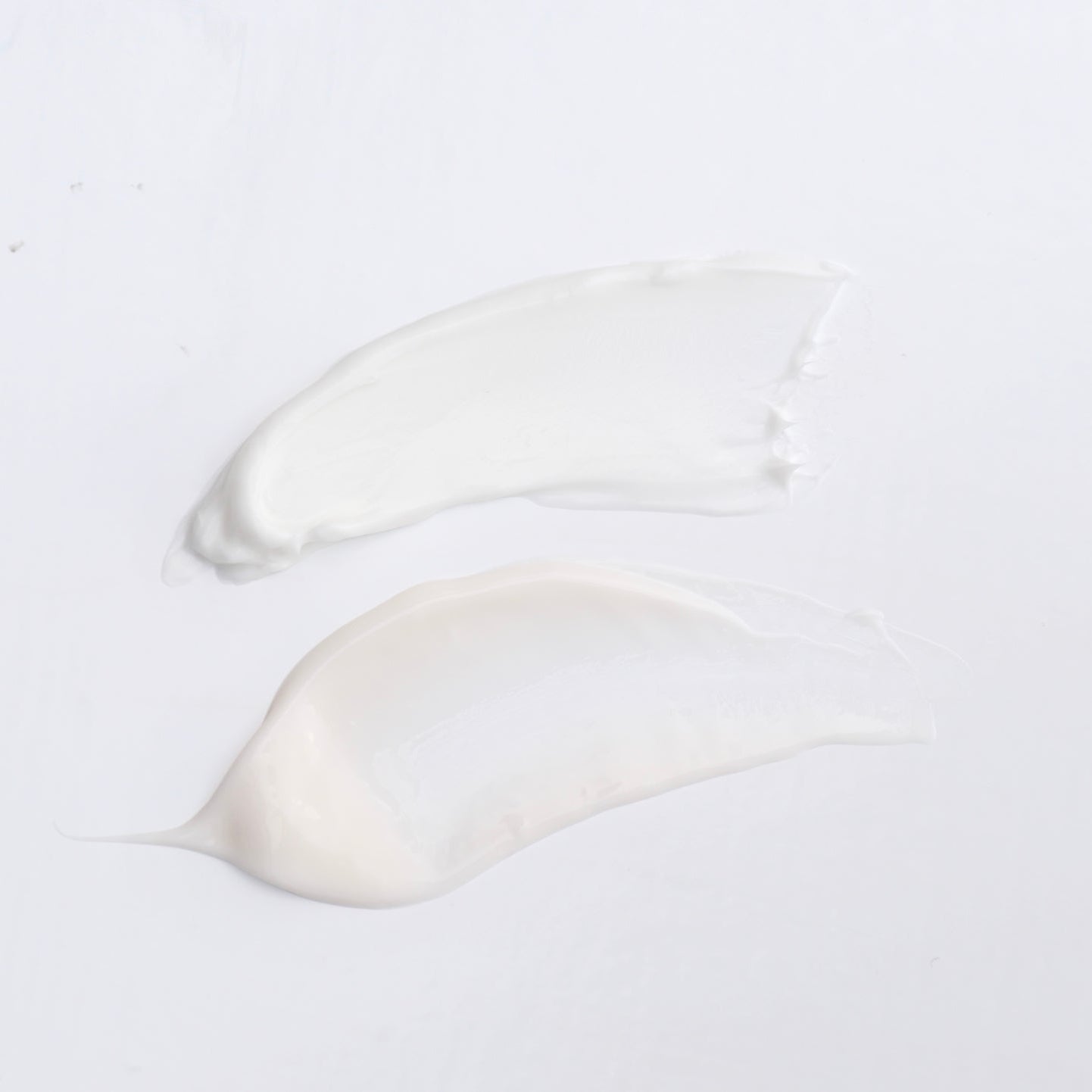 Ceramide Re-Barrier Duo Set 15 ml + 30 ml