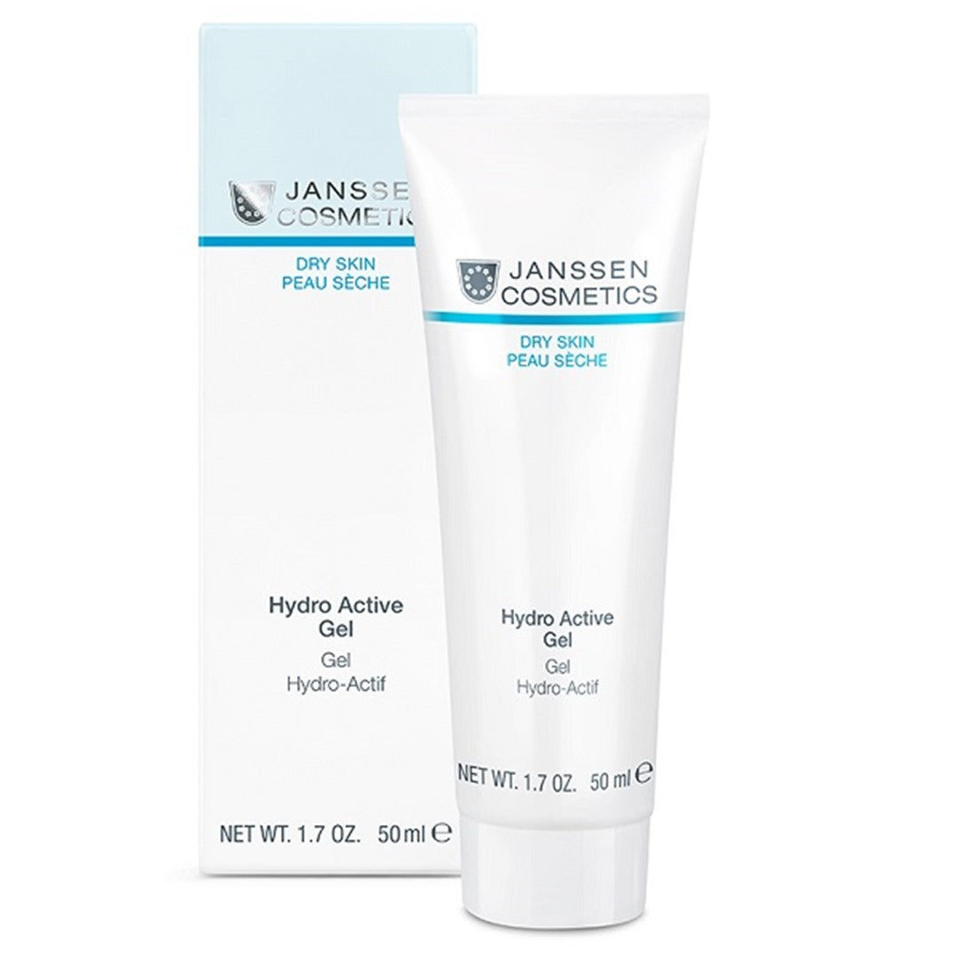 Hydro Active Gel 50 ml