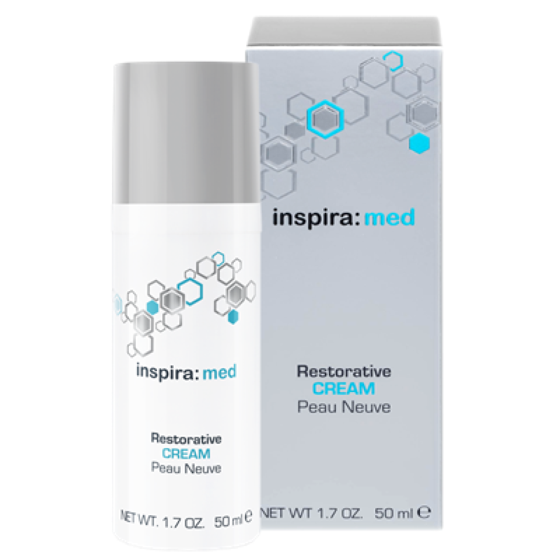 Restorative Cream 50 ml