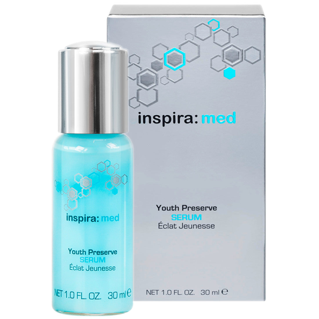Youth Preserve Serum 30 ml