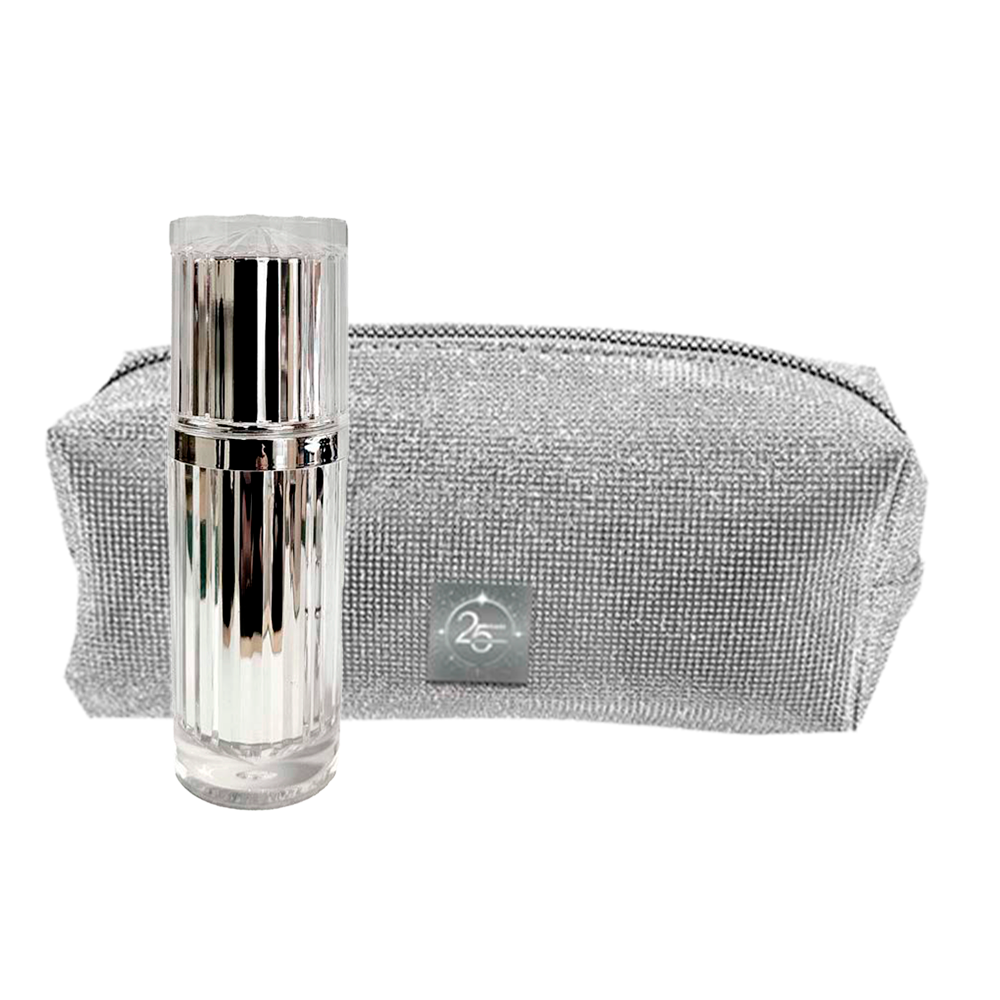 Exosome Cell Booster Serum 30 ml + pochette