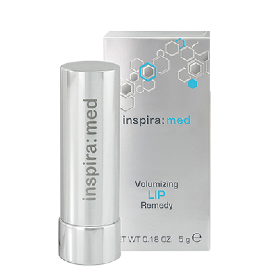 Volumizing Lip Remedy 5 gr