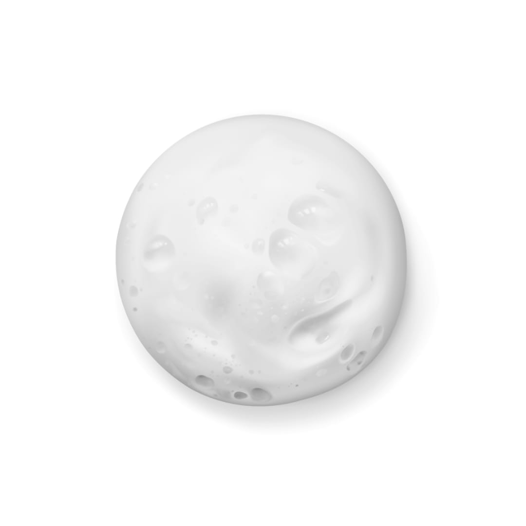 Remodelling Body Mousse 150 ml