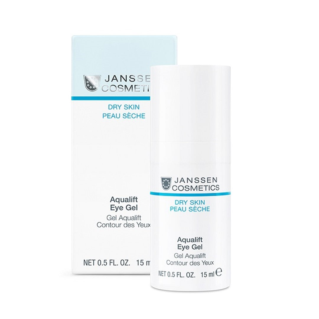 Aqualift Eye Gel 15 ml