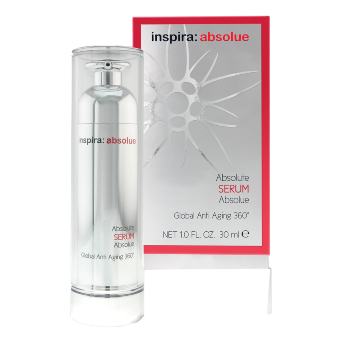 Absolute Serum 30 ml