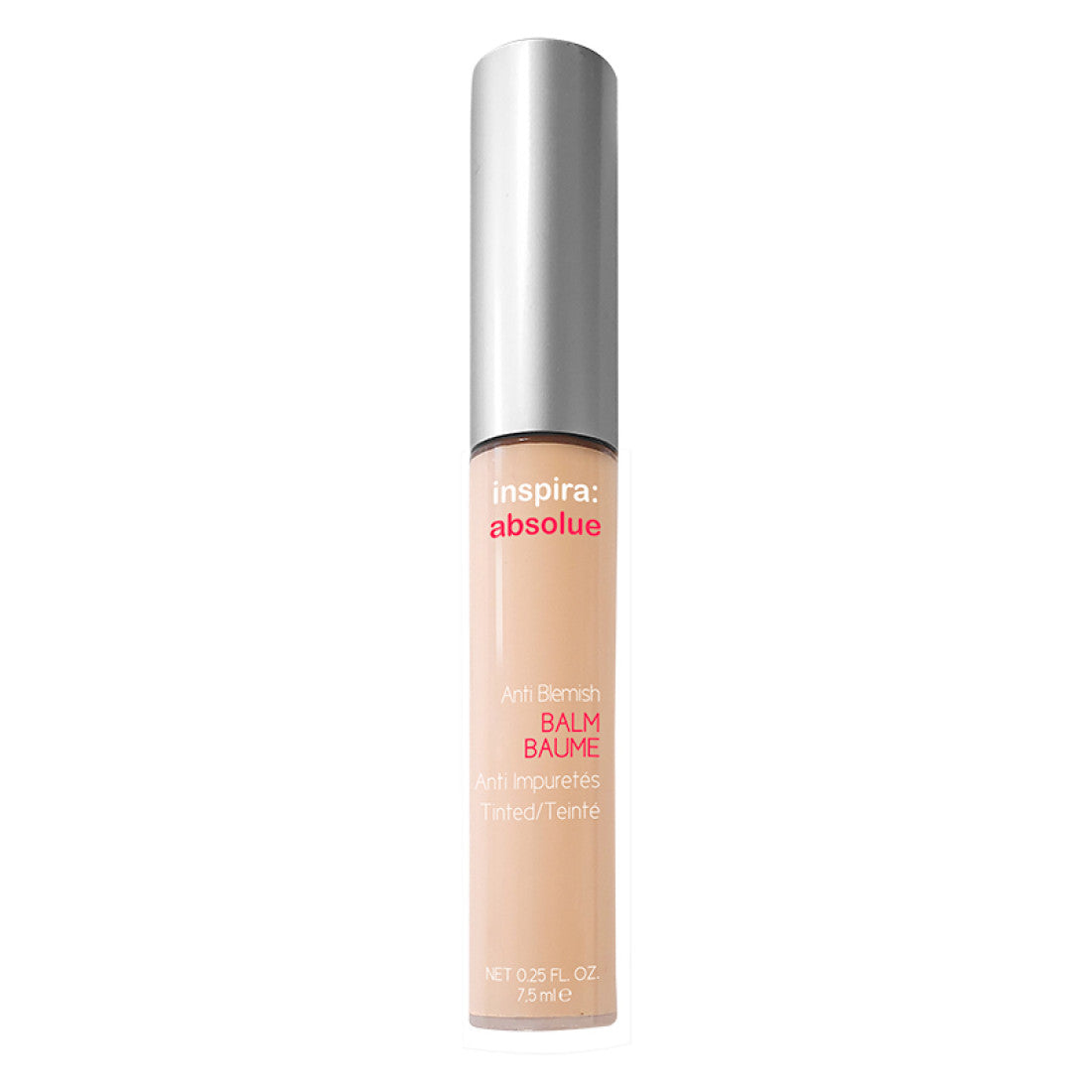 Anti Blemish Balm 7,5 ml