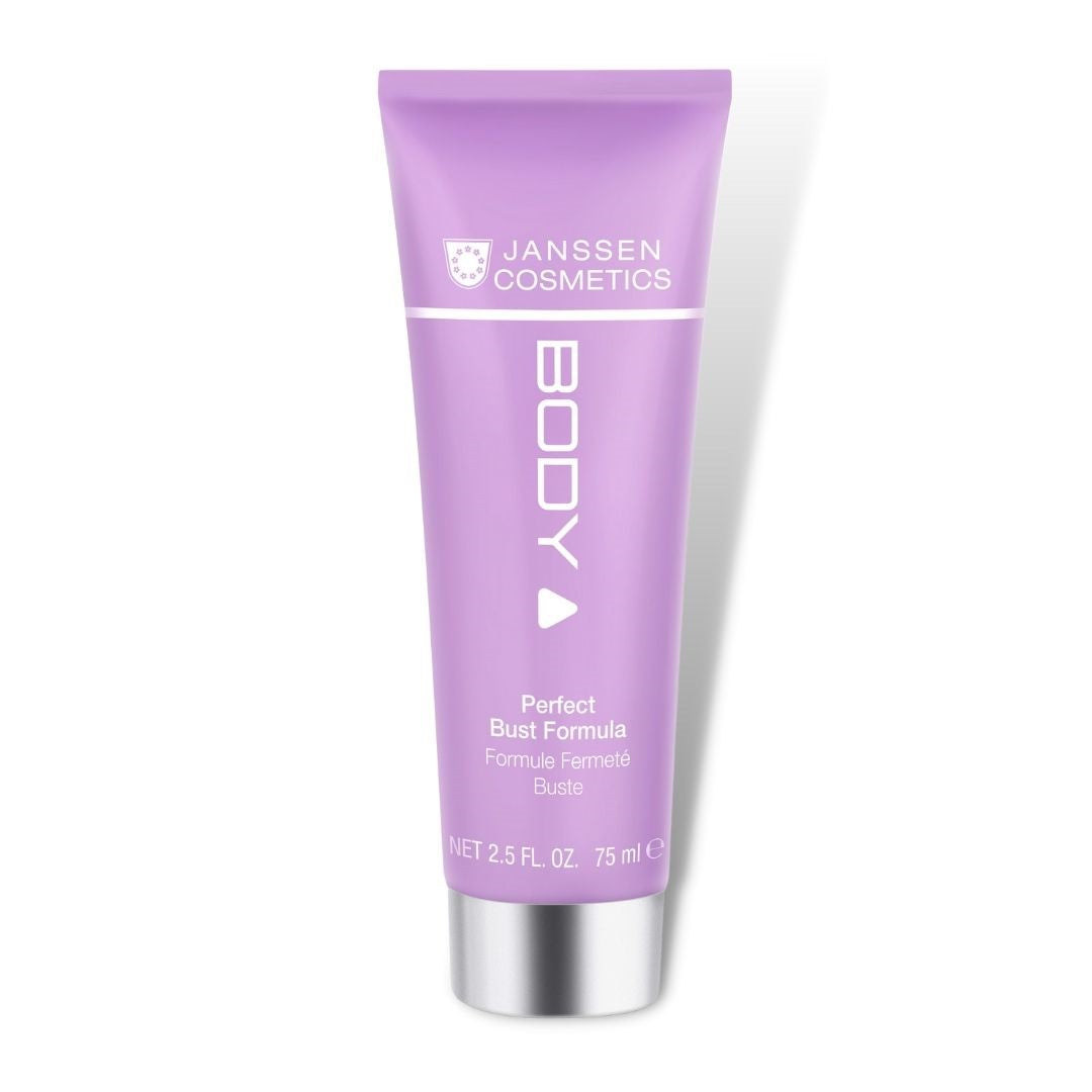 Perfect Bust Formula 75 ml