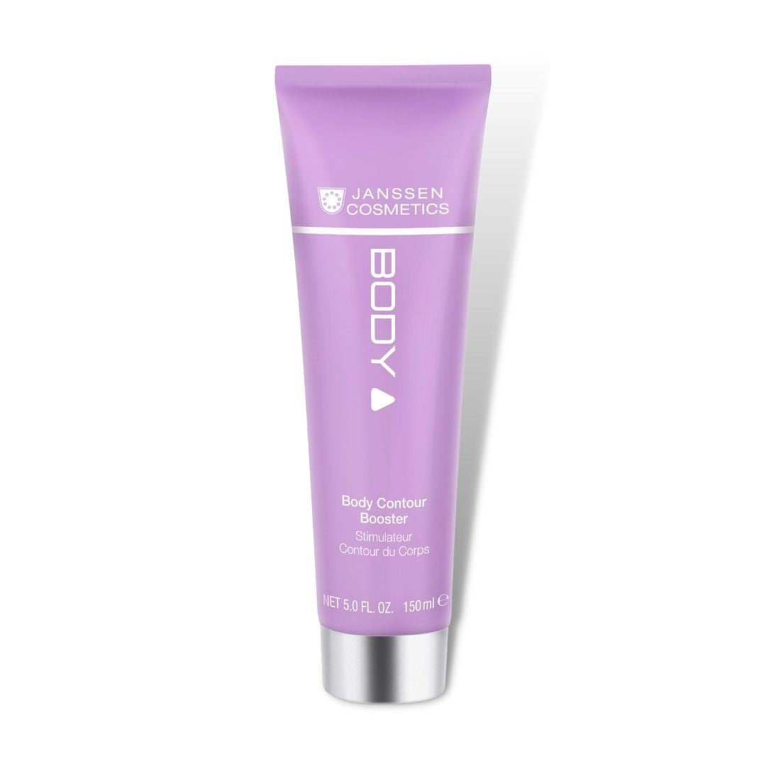 Body Contour Booster 150 ml