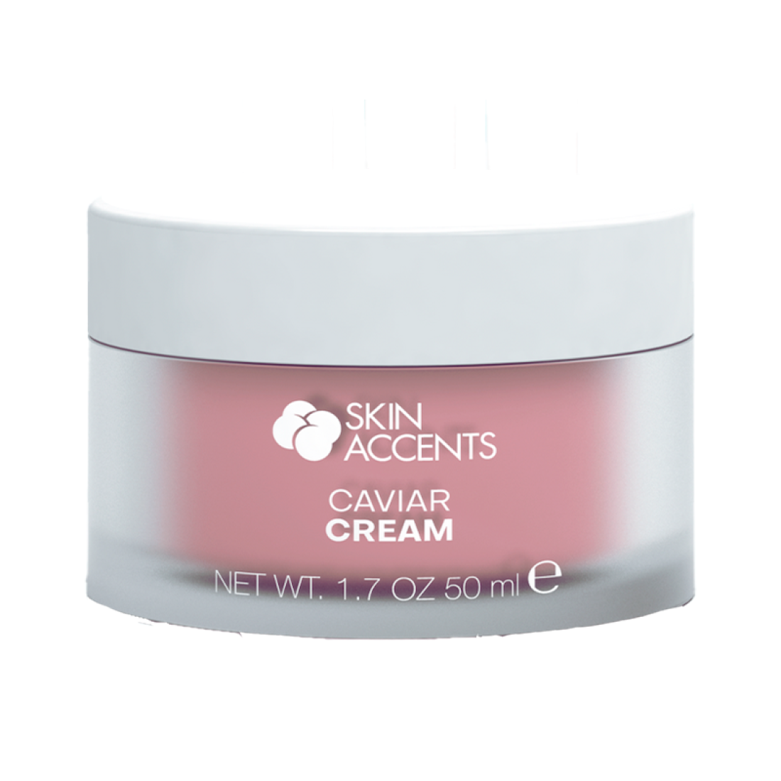 Caviar Cream 50ml