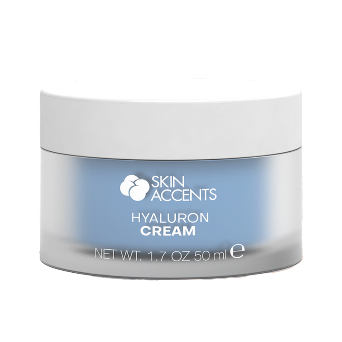 Hyaluron Cream 50ml