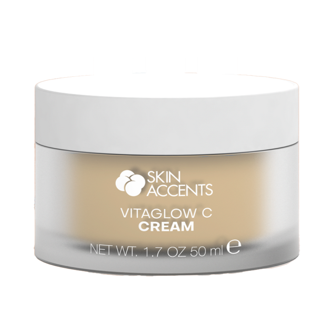 VitaGlow C Cream 50ml