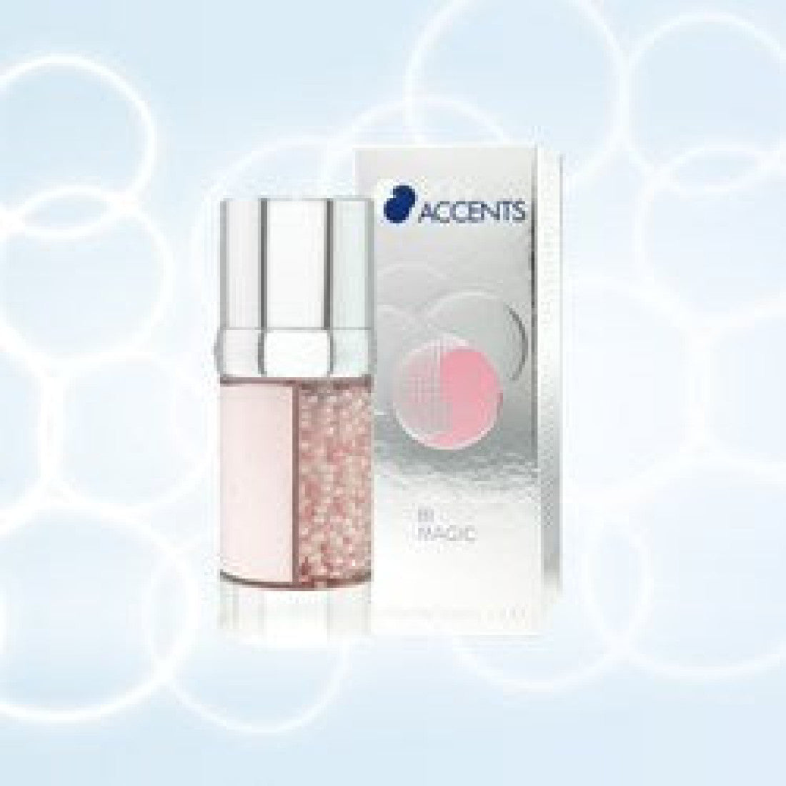 Bi Magic "Caviar Repair" 2x20ml